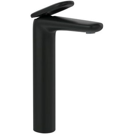 Villeroy & Boch TVW111005000K5 Einhebel-WT-Arm. erhöht Antao 50x250 (1/3)