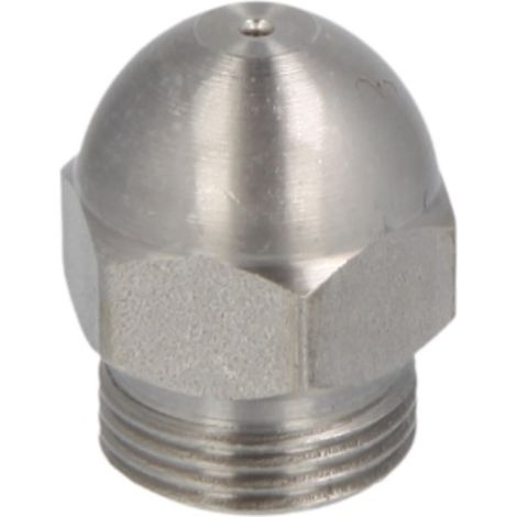 Gicleur Monarch 13,50-80 PLP