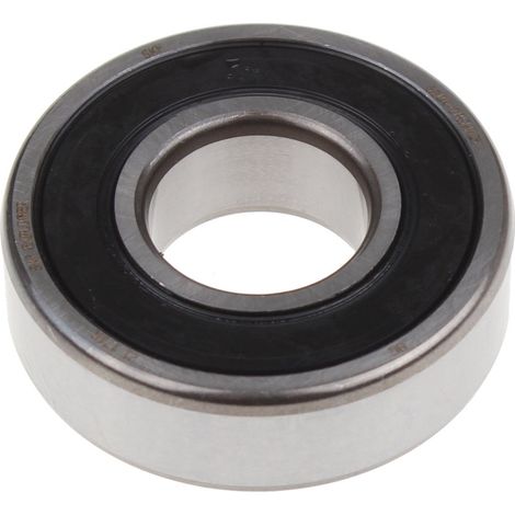 Universeel - kugellager 6204-2rs- - 481252028159 - 8053190174794