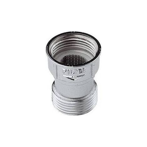 FILTRO PER TUBI LAVATRICE 3/4 Misura: 3/4