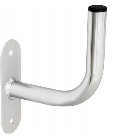 Monture d'antenne Blow 76-929 acier galvanisé 16 cm (1/2)