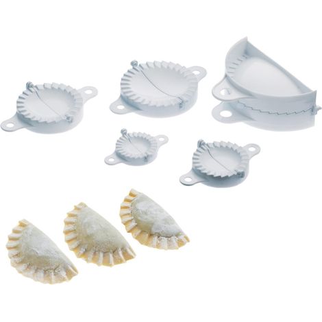 Carré Cercle à Pâtisserie,3 Pièces Cadre Patisserie Rectangulaire 10/15/20 cm,430 Acier Inoxydable,Moule à Gâteau pour la Cuisson et la Préparation des Gâteaux
