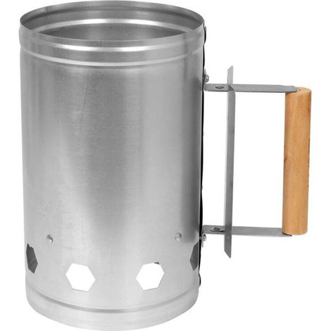 LUND 99805 accessory of outdoor barbecue/grill (1/4)