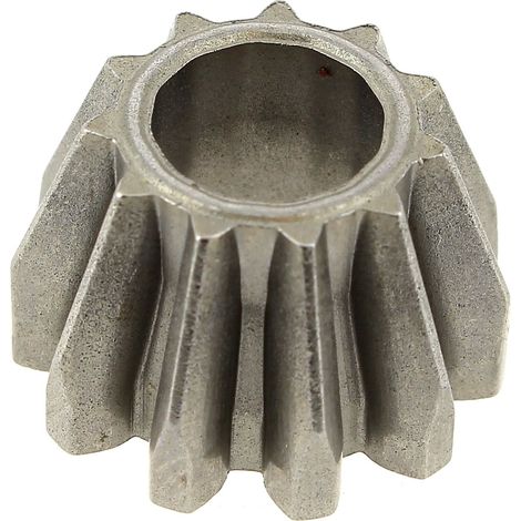 Pignone motore 16063332cn per smerigliatrice bosch