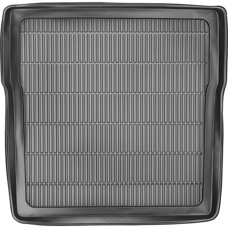 Baule MAX-MAT 911614 - Peugeot 308 II SW / Station Wagon 2013-2021 (1/5)