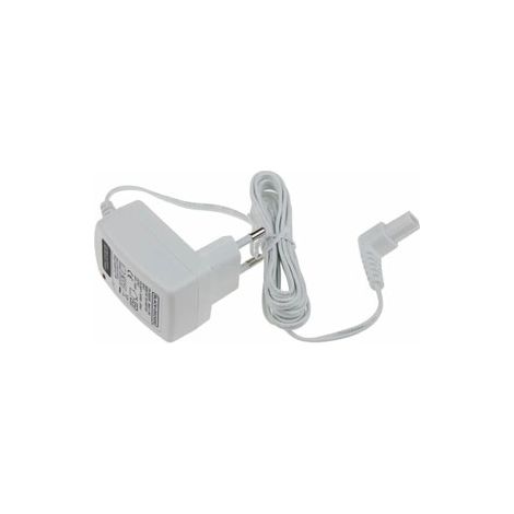 Black&decker - chargeur - n559308 - 5025537499658 (1/2)
