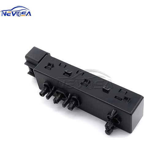 25974714 is a hot-selling, in-stock automotive part suitable for Chevrolet left-hand drive seat adjustment switches. (1/4)