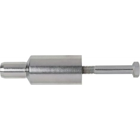 KS Tools Kupplungs-Zentrier-Dorn Ø 26,5 mm für SAC Kupplungen für BMW - 150.2403