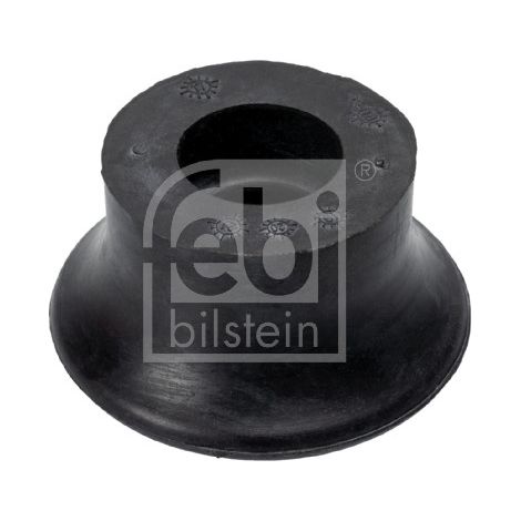 SUPPORT MOTEUR 01929 FEBI