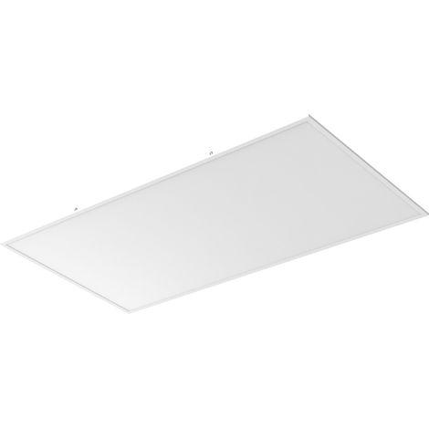 Noxion Panneau LED Ecowhite V4.0 64W 7680lm - 830-840-865 CCT 