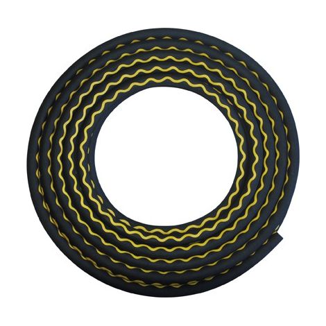 Tubo Di Acqua 25X4,5Mm, 1", 40M