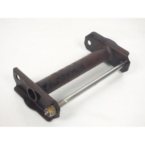 [GEBRAUCHT] [GEBRAUCHTWARE] Original Motorhalterung für Peugeot 50 Speedfight (1/2)