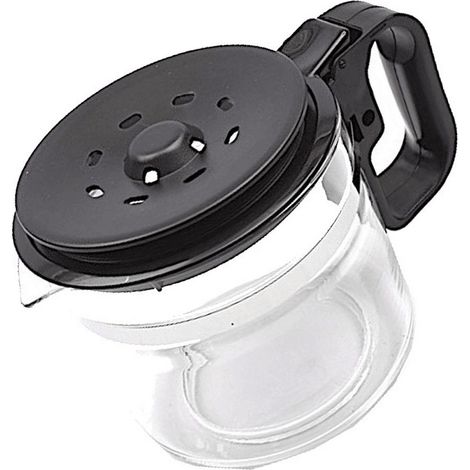 Jarra universal 12-15 tazas (12 a 14 cm) 484000000317 WPRO