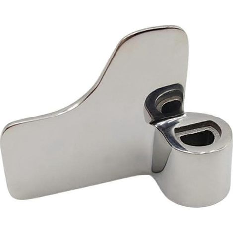 Intérieur seau Mixing Rod pour Panasonic pain machine Mixing lame accessoires SD P103 PN100 PM104 PM105 1000 1001