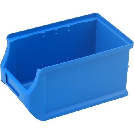 Contenitore per alimenti - ProfiPlus 3  Blu