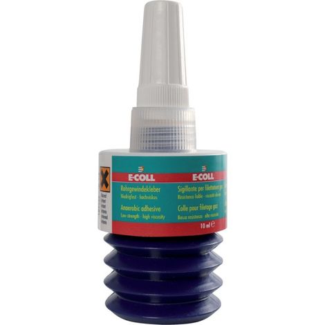 Filo Colla Gas 50G E-Coll (A 10)