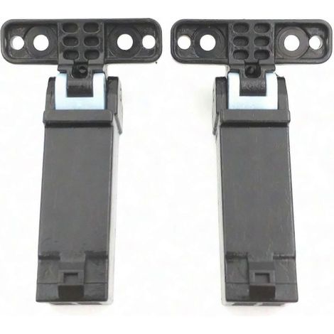 2 Stück x jc97-03190a jc97-03191a MEA-Einheit ADF-Scharnier für c480 m2070 m2675 m2870 m2875 m2880 m2885 m3065 m3370 m3870 scx3400 (1/4)