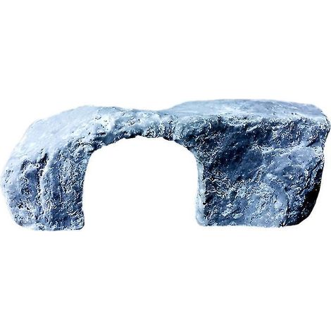 1 Stück Schildkröten-Kletterplattform