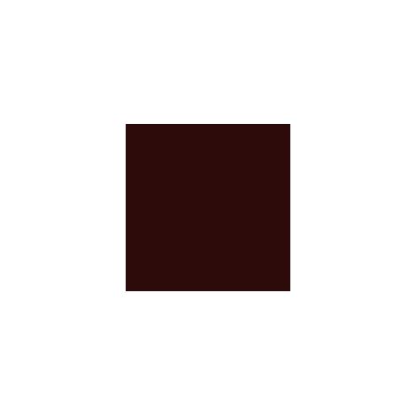 2.5L-ombre brulée-Peinture satinée bois extérieur AMELLOS (1L/22m2) Livos (1/3)