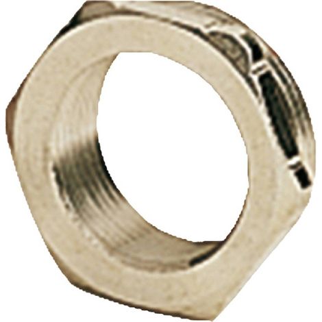 Réducteur Harting 09000005064 1 pc(s) (1/2)