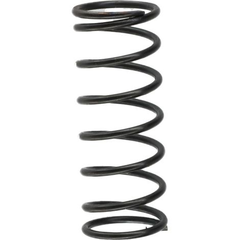 Ressort de pédale - pour Bétonnière 160L - pièce de rechange pour ref OXEO 760400
