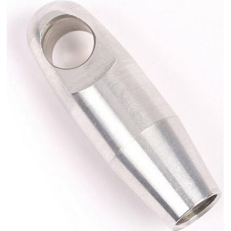 Katimex FÜHRUNGSKOPF ZU KJ/RA (RA-AB 18 103208)