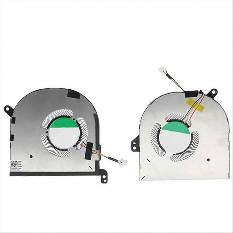 Écrous rivetés à tête fraîche M8 en acier inoxydable, inserts filetés pour tôle, fixation aveugle, lot de vis M3-M8, usage industriel et bricolage. (1/5)