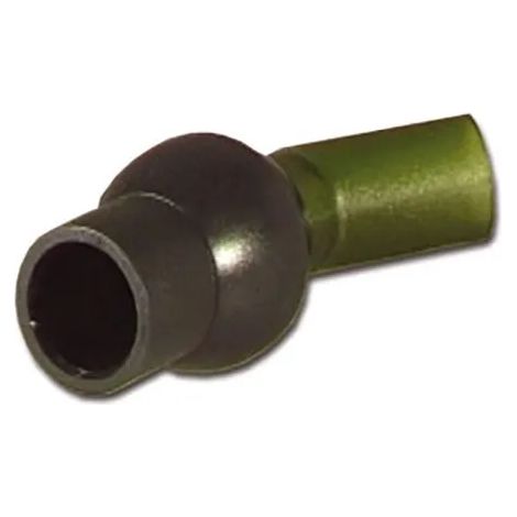 Acquario eheim swivel pipe regolabile 12 16 mm