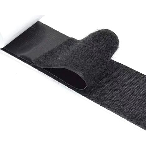 Film isolant pour taxi, protection intégrale de la cabine (avant et arrière). (1/5)