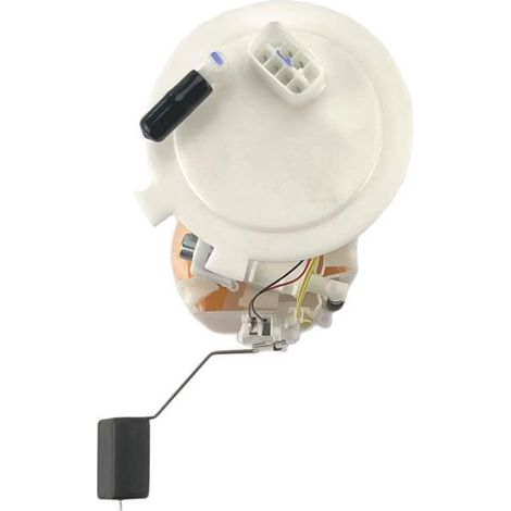 Die Teilenummer 17040-6GZ2A ist geeignet für: Nissan Teana 2018 Kraftstoffpumpeneinheit (Einzelhandel)