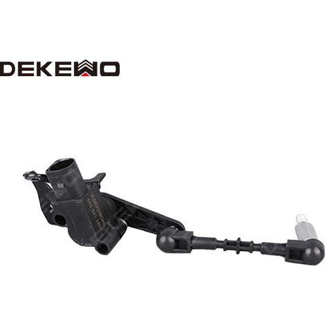 Scheinwerfer-Niveausensor 4H0941285H passend für Audi A6 C7 (2012-2018)
