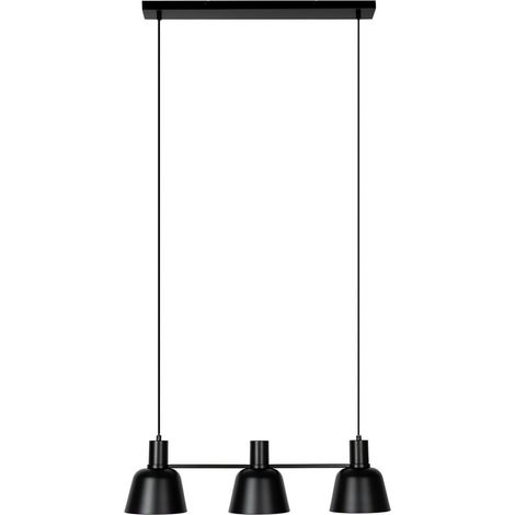 [NEUWERTIG] Lucande Servan Hängeleuchte Hängelampe Leuchte Lampe Pendelleuchte Pendellampe B-Ware