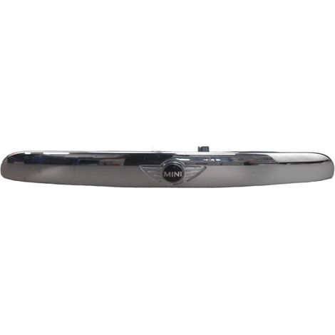 Actionneur Serrure Hayon  Mini Mini [PRODUIT D'OCCASION]♻️51137362121