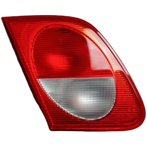 [PRODUIT D'OCCASION] Feu Arriere Interieur Gauche MERCEDES Classe E 95-99 ♻️ Ref Oe. 2108200964 - Garantie à vie (1/3)