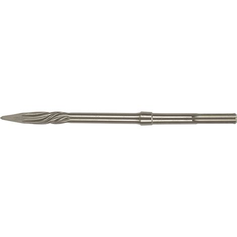 Cincel de punta SDS Max - 40 cm