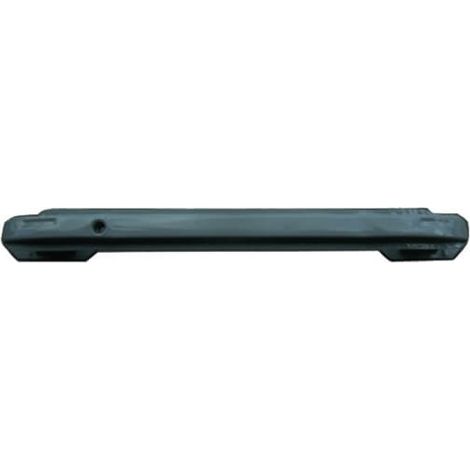 Renfort de pare-choc arrière 4/5 portes Ford Mondeo MK3 2007-2014