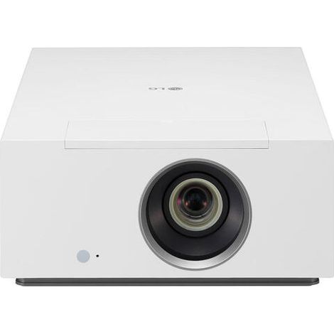 Lg Proyector Hu710Pw (1/4)