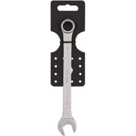 CHIAVE COMBINATA 14 MM RIF.79310