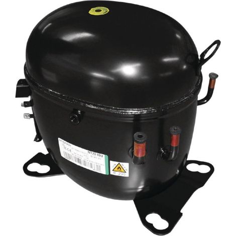 Compresseur Polaire (R290-NT2210U) - Polar