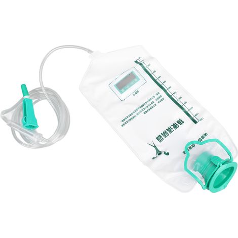 Porte-filtre 51 mm à 3 oreilles pour machine à café, avec panier-filtre, poignée en bois et porte-filtre sans fond, compatible avec le modèle EC0680 Type 3.