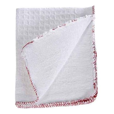 STROFINACCIO LAVAPAVIMENTI 42x70 cm
