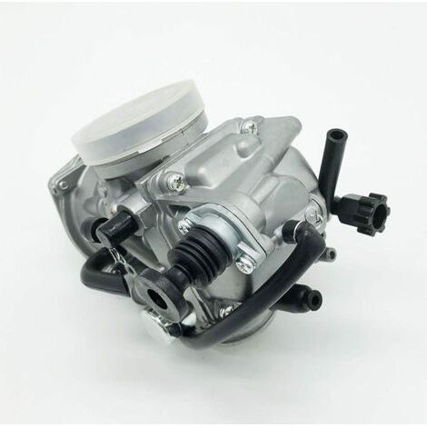 Pour carburateur TRX300FW Trike TRX350 Fourtrax TRX350FE TRX300 (1/5)
