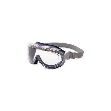 Lunettes de protection Honeywell Eyaface FLEX SEAL GOG