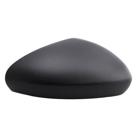 Coque de rétroviseur droite noire Fiat Tipo 2 phase 1 2015-2020