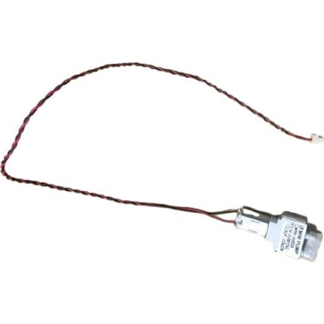 Kundendienst für Dreame L10/L20/X30/X40 Ultra Saugroboter: Wasserpumpe, Wasserpumpenmotor