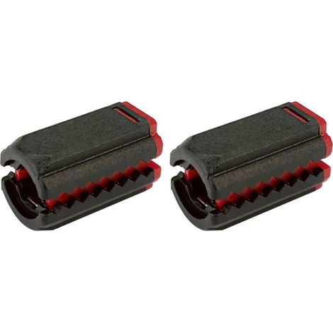 Donau Elektronik 268-22 268-22 Magnetizzatore, smagnetizzatore (1/3)