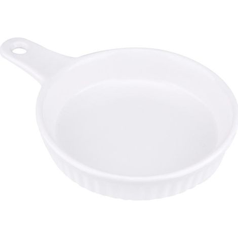 1 pièce de vaisselle en céramique pour la maison