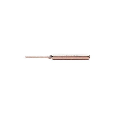 BETA    31 CACCIASPINE IN ACCIAIO D 2X110 MM