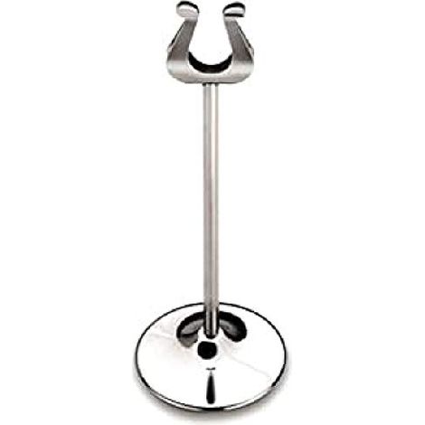 Porta menu Lacor 61012 acciaio inox 30 cm