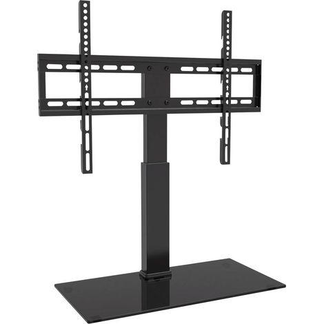 My Wall HP2BRAL Piedistallo per TV 81,3 cm (32) - 177,8 cm (70) Regolabile in altezza, Ruotabile